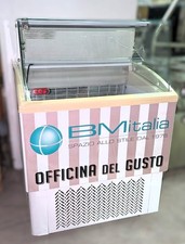 Isa isetta vetrina usato Isa isetta vetrina usato  Cosio Valtellino