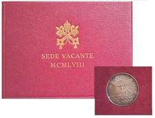 Moneta 500 lire usato  Casaleone