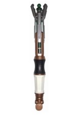 sonic screwdriver 11th doctor for sale sonic screwdriver 11th doctor for sale LEICESTER