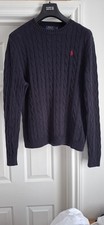 ralph lauren jumpers for sale  LIVERPOOL