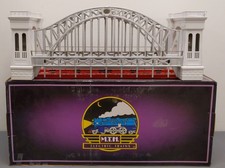 Mth 1016 standard for sale  Flowery Branch