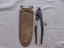 Ww1 m1916 wire for sale  Tyler