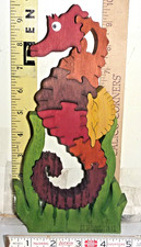Vtg hand made for sale  Bethesda