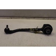 Braccio oscillante inf. usato  Bedizzole