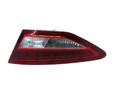 Rückleuchte rücklicht seat gebraucht kaufen  Wachtendonk