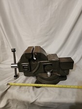 Heavy duty vintage for sale  Rialto