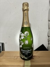 Champagne perrier jouet usato  Modena