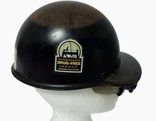 Vintage skullgard hard for sale  Linton