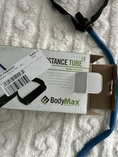 bodymax cf820 for sale bodymax cf820 for sale BLYTH