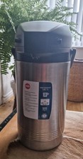 Hot drink dispenser for sale  STOKE-ON-TRENT