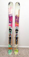 149cm missbehaved twin for sale  Aurora