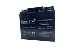 Solar booster pac for sale  Minooka