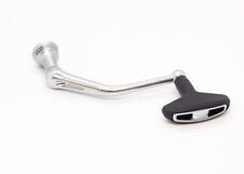 Gruppo maniglie shimano usato  Spedire a Italy
