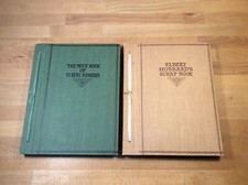 Note book elbert for sale  Portland