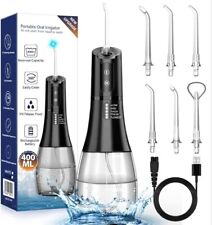 Vinmall water flossers for sale  NORTHAMPTON