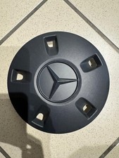 Mercedes vito w447 usato  Ghedi
