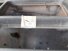 Sierra cosworth 3dr for sale  SHREWSBURY