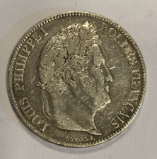 Luigi filippo franchi usato  Cagliari