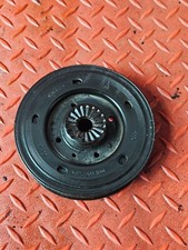biela audi turbo comprar usado biela audi turbo comprar usado Enviando para Brazil