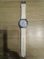 Fossil armbanduhr damen gebraucht kaufen  Villingen-Schwenningen