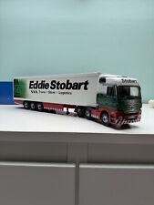 Corgi cc13801 mercedes for sale  SEAVIEW