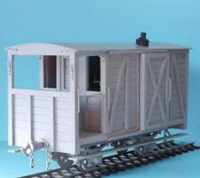 Chambers model engineering for sale  LISKEARD