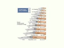 Coltello classico lama usato  Lavagna