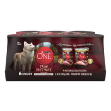 Purina one real for sale  Los Angeles