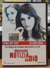 Nessuna notizia dio usato  Verrua Savoia