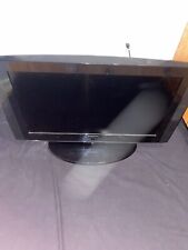 Samsung inch 720p for sale  Allen Park