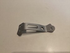 Ducati halterung bremsflüssig gebraucht kaufen  Schwabach