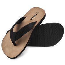 Flip flops herren gebraucht kaufen  München