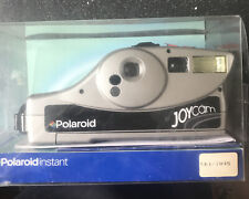 Vintage silver coloured for sale  SOUTHPORT