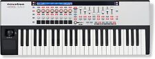 Usado, Controlador de teclado Novation 49SL MkII comprar usado  Enviando para Brazil