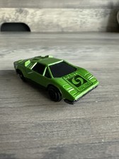 Vintage lamborghini countach for sale  Miami