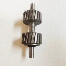Rullo pressa pellet usato  Spedire a Italy