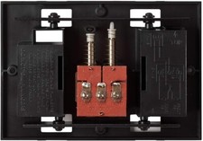 Newhouse hardware chimebase2 for sale  Las Vegas