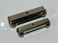 New eklind tools for sale  Lake Forest