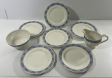 Grindley creampetal balfour for sale  BEDFORD