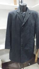 Hugo boss cappotto usato  Margherita di Savoia