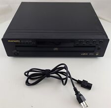 Marantz model cc4001 for sale  Seattle