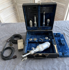 Antique vintage orthopedic for sale  Schertz