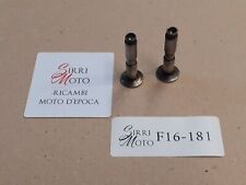 Bicchierini premi aste usato Bicchierini premi aste usato  Gambettola