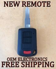 New 2015 2024 for sale  USA