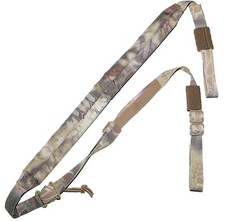 Viking tactics vtac for sale  Cleveland