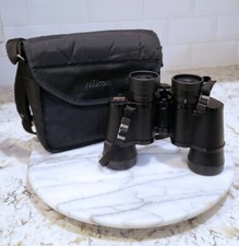 Nikon 7x35 8.6 for sale  Granbury