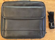 Targus black universal for sale  Knox