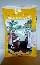 Mangime completo per usato  Sarno