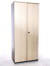 Aktenschrank 5oh werndl gebraucht kaufen  Zülpich