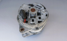 Lichtmaschine chevrolet chevy gebraucht kaufen Lichtmaschine chevrolet chevy gebraucht kaufen  Schwäbisch Gmünd